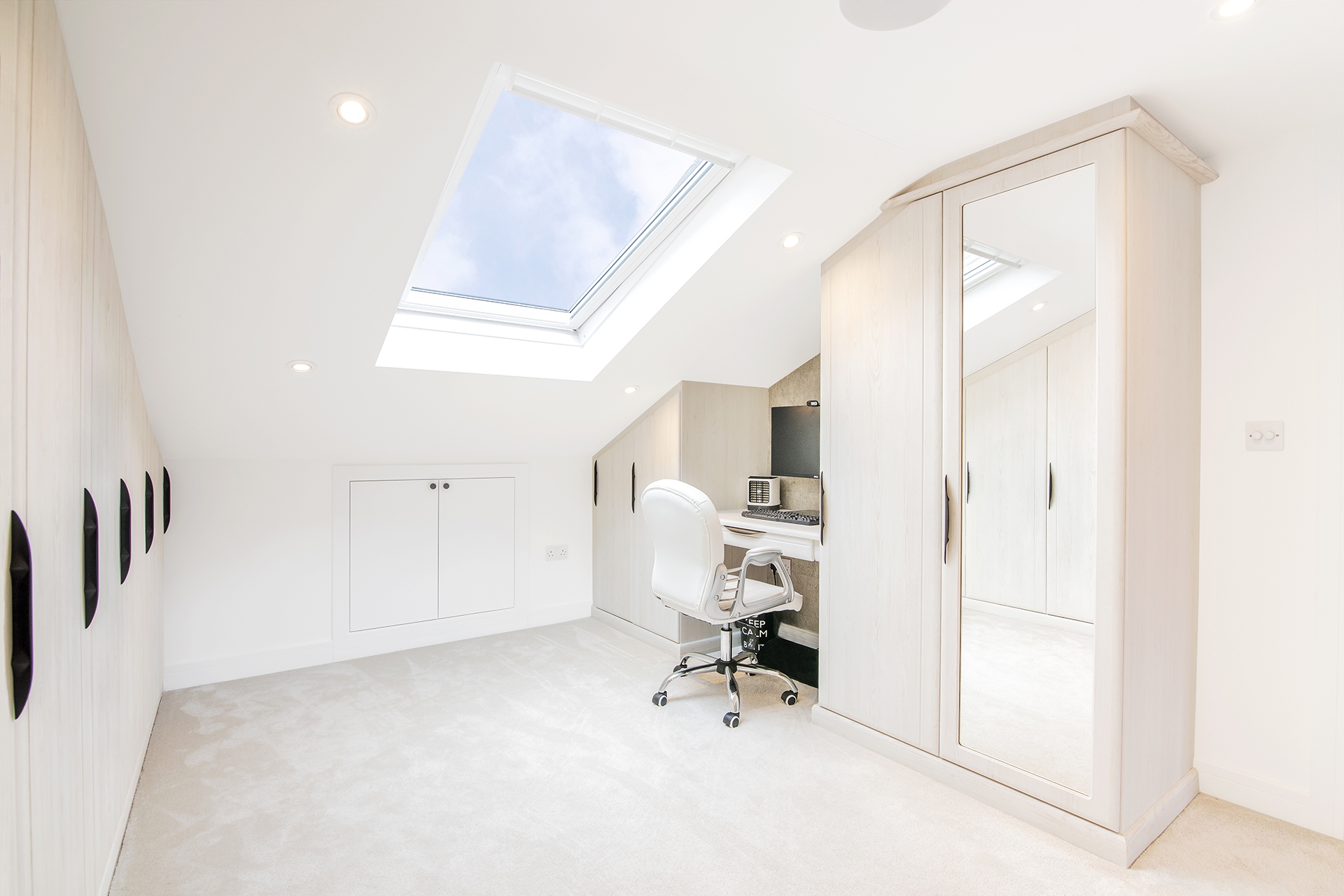 7-GODWIN-CLOSE-N1-BED-V5-LOW