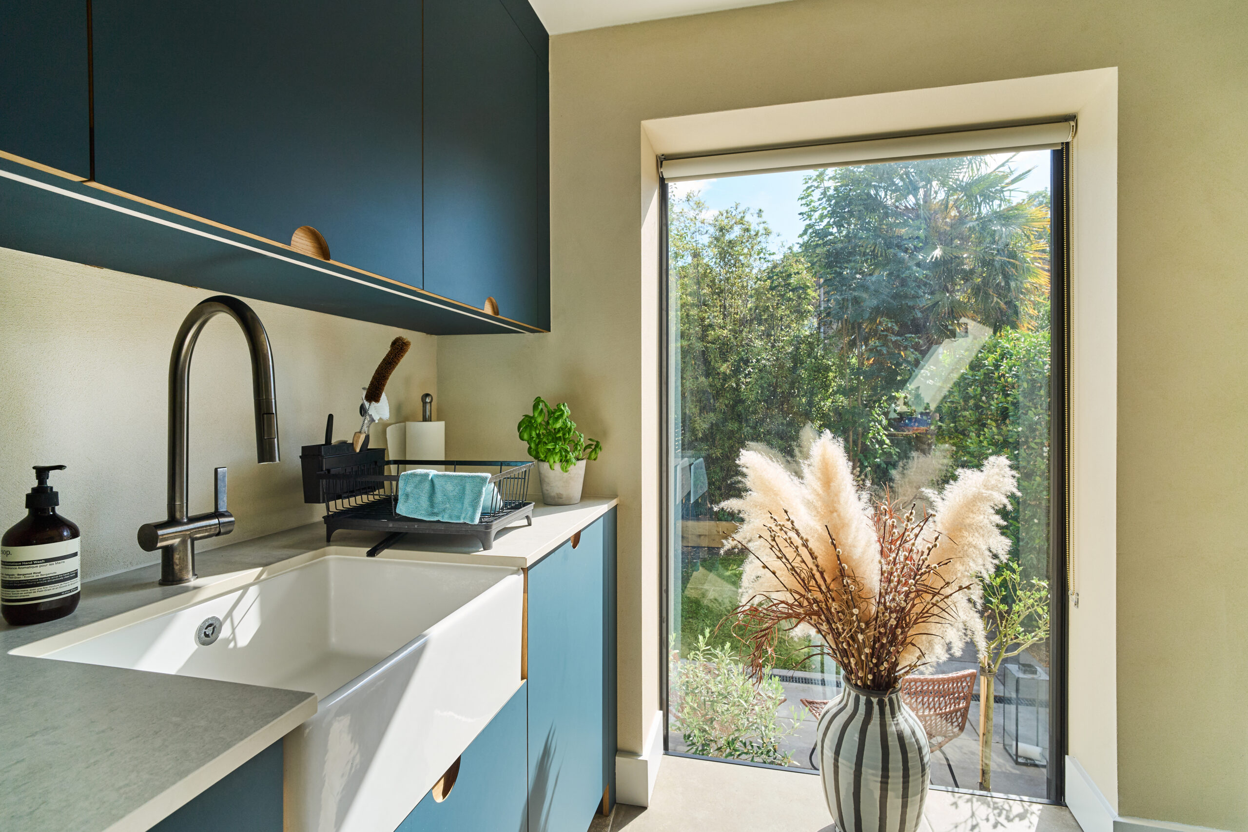 Expert Tips for a Stress-Free Home Renovation Planning Process - Simply ...